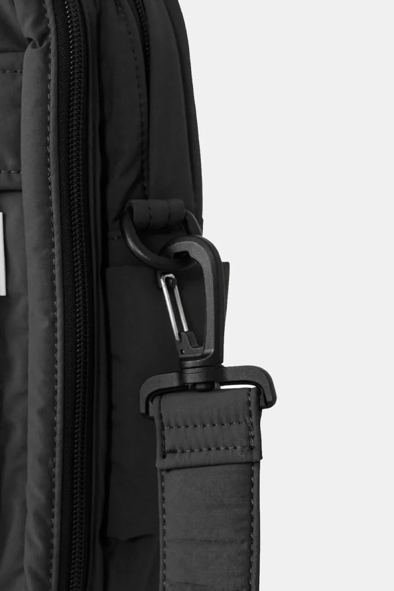 Mazi Untitled AM Bag 02 (Grey) - Image 5